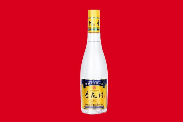 开封市顺河杏花村回收.jpg