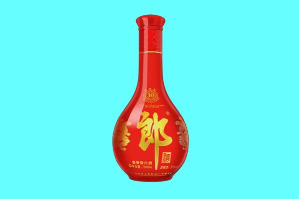 开封市顺河郎酒回收.jpg