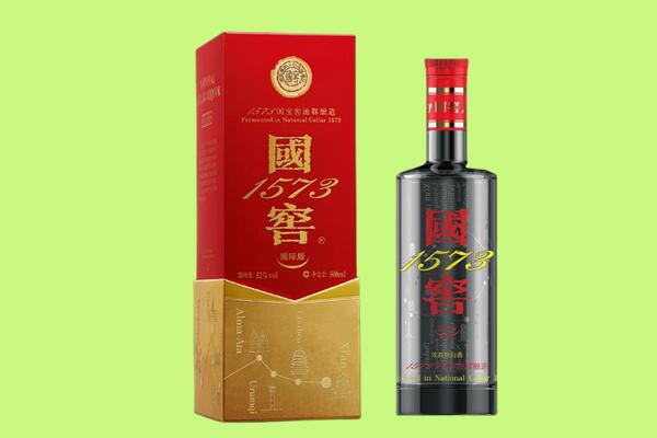 开封市顺河回收国窖1573.jpg