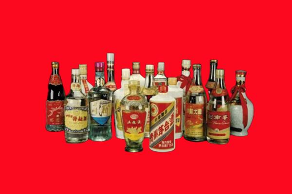 开封市顺河回收十八老酒.jpg
