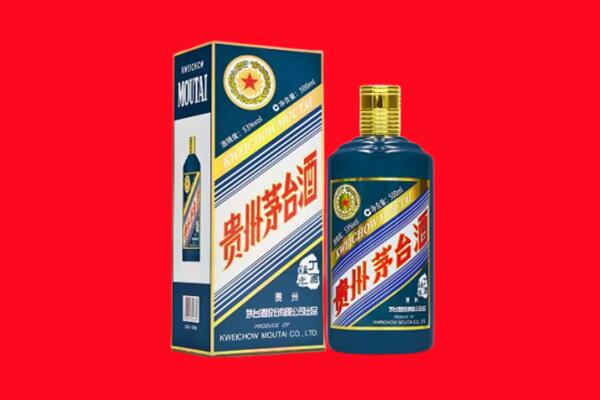 开封市顺河回收虎茅